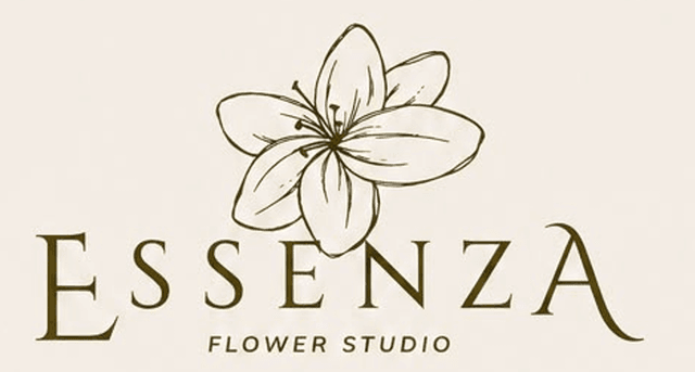 Essenza Flower Studio